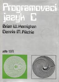 Romeo a Julie (William Shakespear)